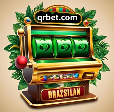 qrbet