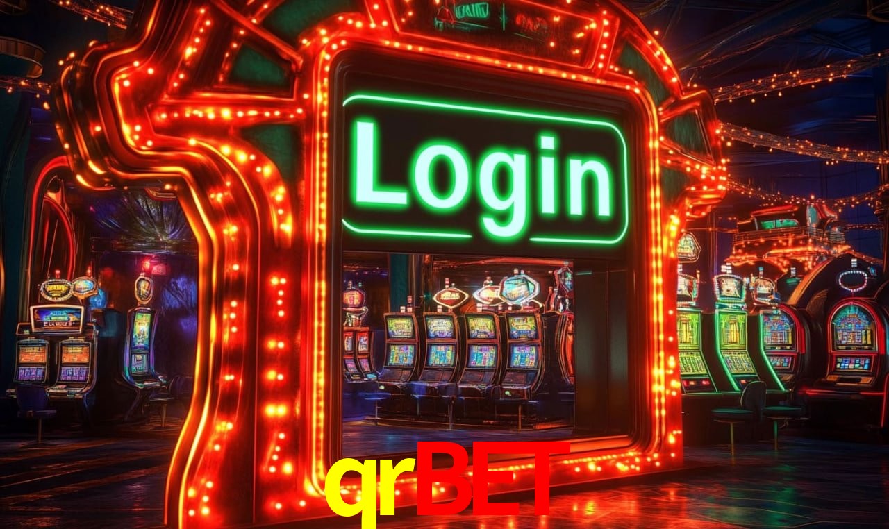 Welcome Bonus qrbet