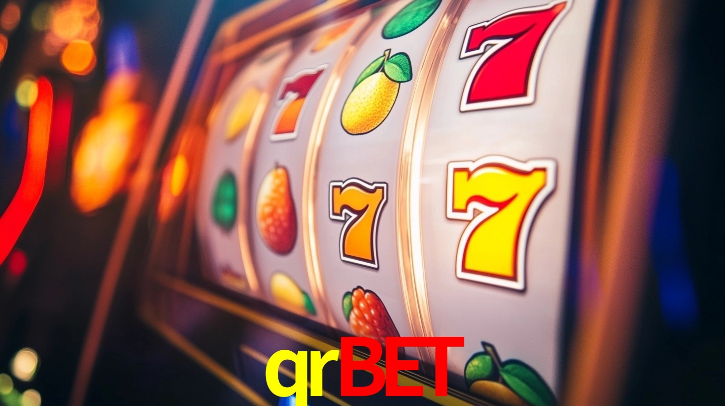 Daily Bonuses qrbet