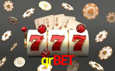Blackjack Table qrbet
