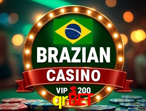 Exclusive Offers qrbet