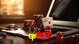Aviator Game qrbet