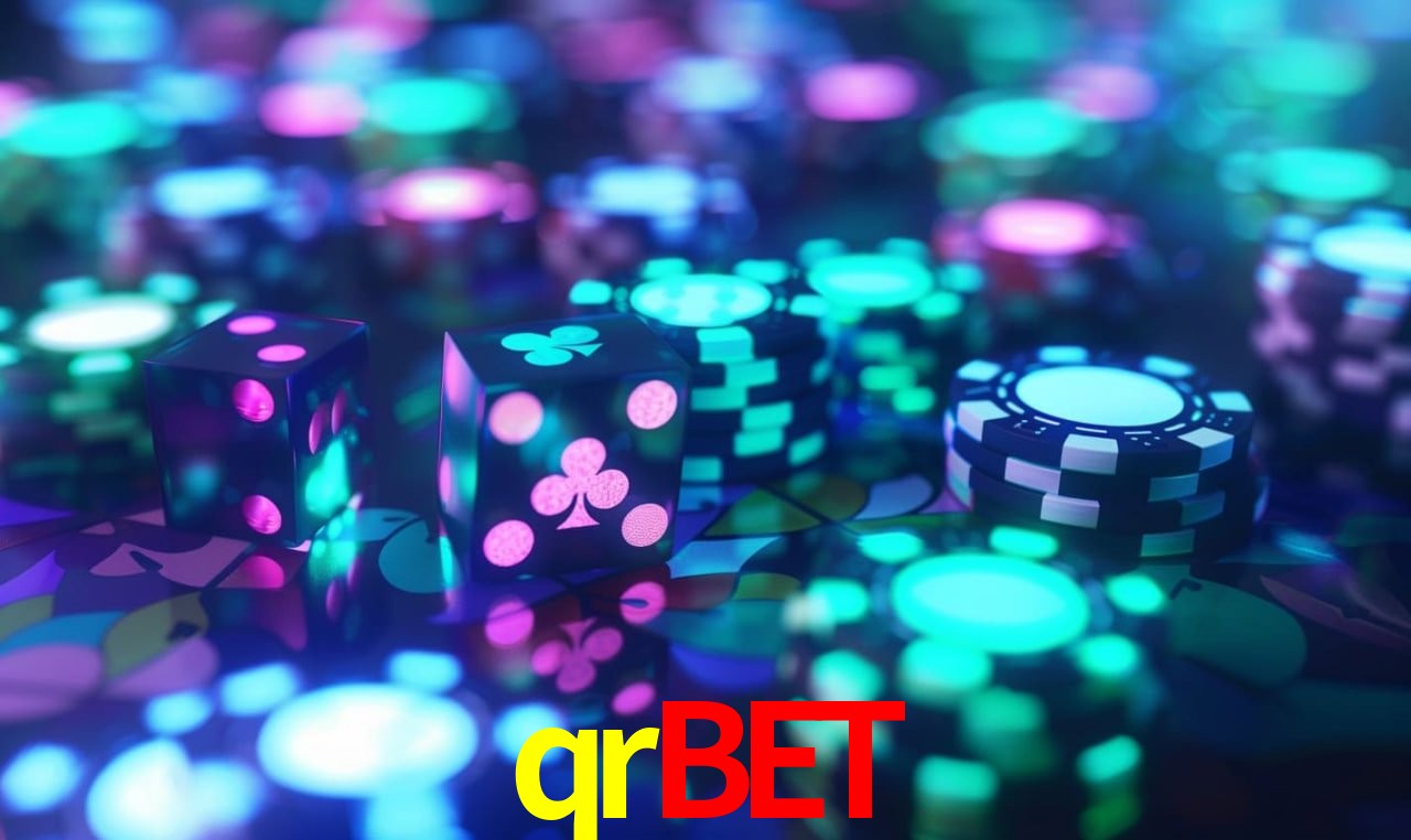 Sports Statistics qrbet