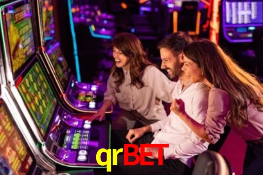 Spaceman Game qrbet