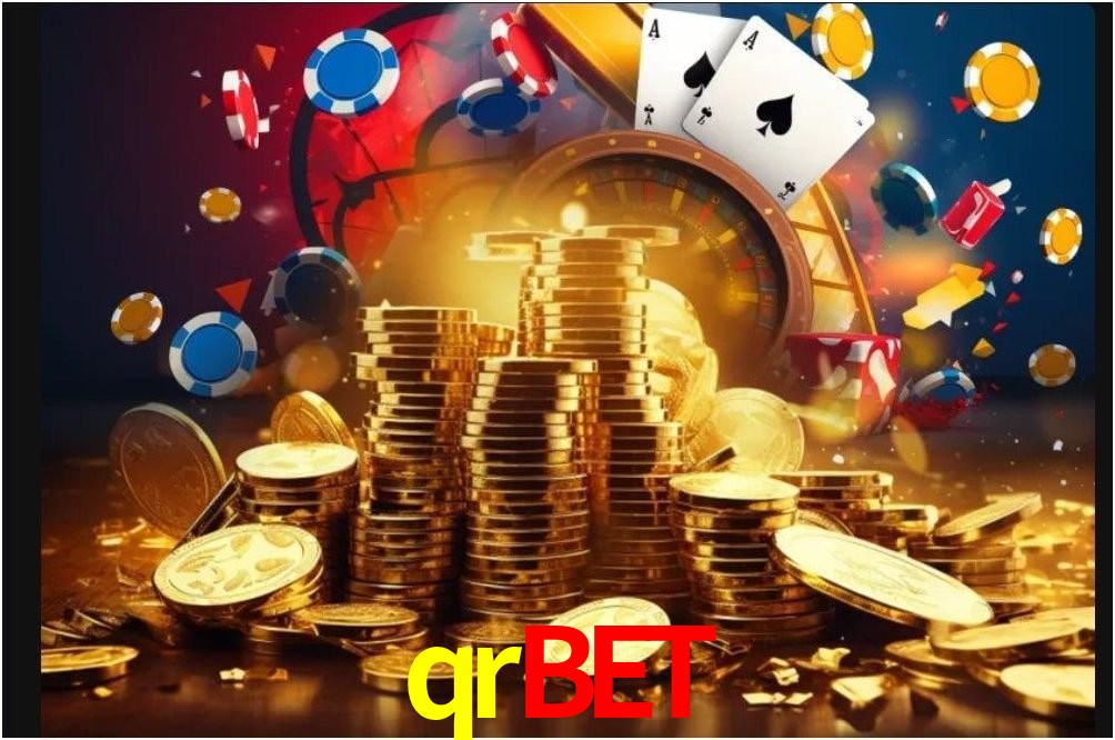 Crash Games Statistics qrbet