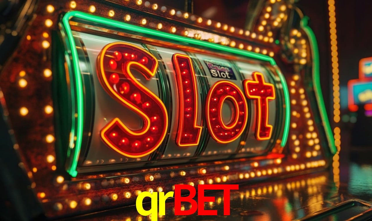 Account Benefits qrbet