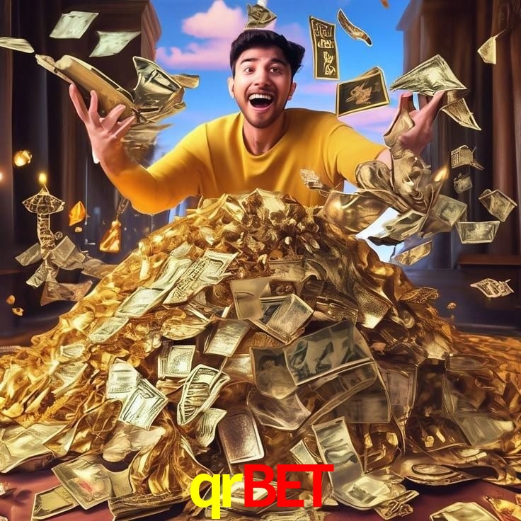 Tennis Betting qrbet