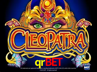 VIP Casino qrbet